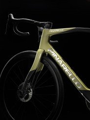 PINARELLO X9 SHIMANO DURA ACE Di2