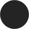 PINARELLO X3 - DEEP BLACK - SRAM RIVAL AXS